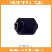 ����������� Avantech / ASB0412 �������� 24 ��� ASB0412 ����