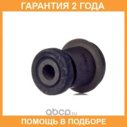 ����������� Avantech / ASB0417 �������� 24 ��� ASB0417 ����