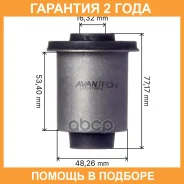 ����������� Avantech / ASB0414 �������� 24 ��� ASB0414 ����