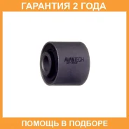 ����������� Avantech / ASB0415 �������� 24 ��� ASB0415 ����