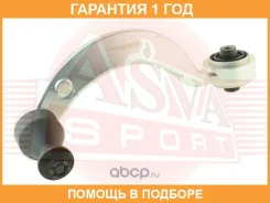 ����� ASVA / 0124114 �������� 12 ��� 0124114 ����