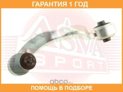 ����� �������� ������� ����� ASVA / 0124115 �������� 12 ��� 0124115 ����