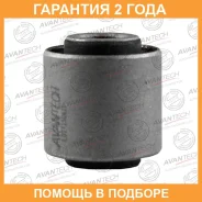 ����������� Avantech / ASB0419 �������� 24 ��� ASB0419 ����