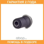 ����������� Avantech / ASB0530 �������� 24 ��� ASB0530 ����
