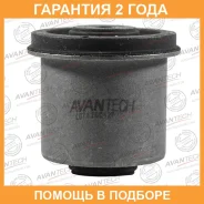 ����������� Avantech / ASB0540 ASB0540 ����