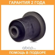 ����������� Avantech / ASB0546 �������� 24 ��� ASB0546 ����