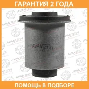 ����������� Avantech / ASB0542 �������� 24 ��� ASB0542 ����