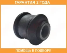 ����������� Avantech / ASB0552 �������� 24 ��� ASB0552 ����