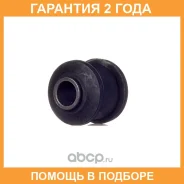 ����������� Avantech / ASB0558 �������� 24 ��� ASB0558 ����