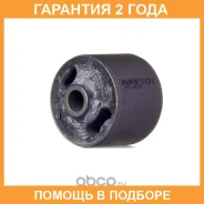 ����������� Avantech / ASB0557 �������� 24 ��� ASB0557 ����