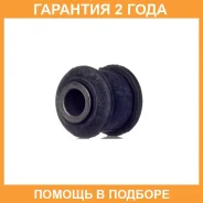 ����������� Avantech / ASB0553 ASB0553 ����