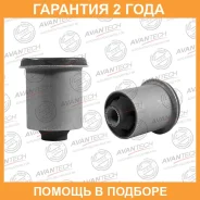 ����������� Avantech / ASB0702 �������� 24 ��� ASB0702 ����