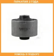 ����������� Avantech / ASB0710 �������� 24 ��� ASB0710 ����