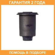 ����������� Avantech / ASB0709 �������� 24 ��� ASB0709 ����