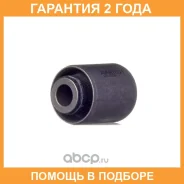 ����������� Avantech / ASB0711 �������� 24 ��� ASB0711 ����