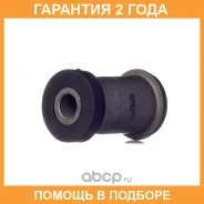 ����������� Avantech / ASB0715 �������� 24 ��� ASB0715 ����