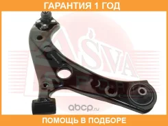 ����� �������� ������ ASVA / 0125152 �������� 12 ��� 0125152 ����