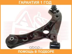 ����� �������� ����� ASVA / 0125153 �������� 12 ��� 0125153 ����