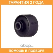 ����������� Avantech / ASB1018 �������� 24 ��� ASB1018 ����