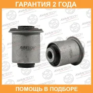 ����������� Avantech / ASB1028 �������� 24 ��� ASB1028 ����