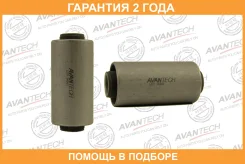 ����������� Avantech / ASB1019 �������� 24 ��� ASB1019 ����