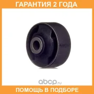 ����������� Avantech / ASB1029 �������� 24 ��� ASB1029 ����
