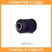 ����������� Avantech / ASB1034 �������� 24 ��� ASB1034 ����