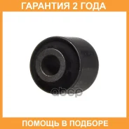 ����������� Avantech / ASB1037 �������� 24 ��� ASB1037 ����