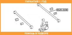 ���� ������ ���������� ASVA / 0125215B �������� 12 ��� 0125215B ����