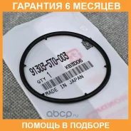 ������ �������������� Honda / 913035T0003 �������� 6 ��� 913035T0003 ����