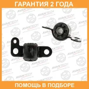 ����������� Avantech / ASB4110 �������� 24 ��� ASB4110 ����