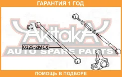 ���� ������ ���������� �������������� ASVA / 01252MCX 01252MCX ����