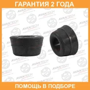 ����������� Avantech / ASB4119 �������� 24 ��� ASB4119 ����