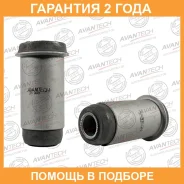 ����������� Avantech / ASB4120 �������� 24 ��� ASB4120 ����
