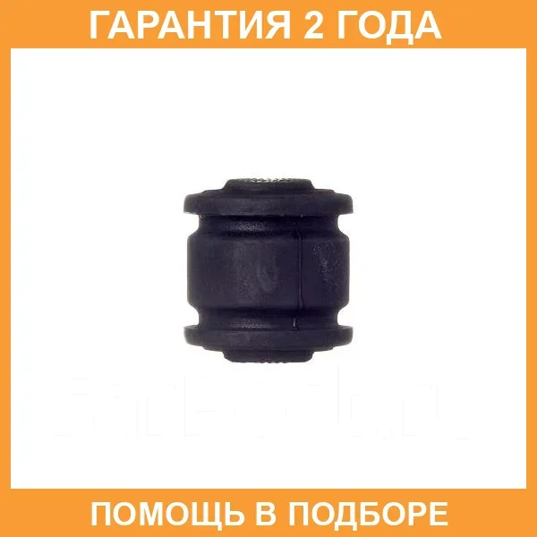 ����������� Avantech / ASB4142 ASB4142 ����