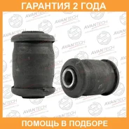 ����������� Avantech / ASB4144 �������� 24 ��� ASB4144 ����