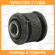 ����������� Avantech / ASB4142 �������� 24 ��� ASB4142 ����