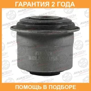 ����������� Avantech / ASB4154 �������� 24 ��� ASB4154 ����