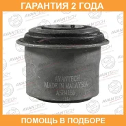 ����������� Avantech / ASB4155 �������� 24 ��� ASB4155 ����