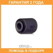 ����������� Avantech / ASB4160 �������� 24 ��� ASB4160 ����