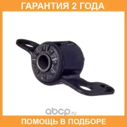 ������������ ��������� ������� ������ ������ ����� Avantech / ASB4166 �������� 24 ��� ASB4166 ����