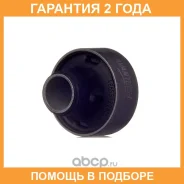 ������������ ��������� ������� ������ ������ Avantech / ASB4167 �������� 24 ��� ASB4167 ����