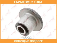 ����������� Lynxauto / B8182 �������� 24 ��� B8182 ����