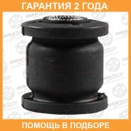 ����������� Avantech / ASB4175 �������� 24 ��� ASB4175 ����