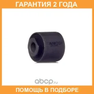 ����������� Avantech / ASB4182 �������� 24 ��� ASB4182 ����