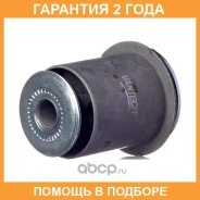 ����������� Avantech / ASB4197 �������� 24 ��� ASB4197 ����
