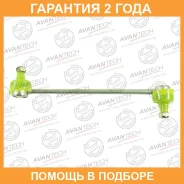 ������ ������������� Avantech / ASL0109 �������� 24 ��� ASL0109 ����