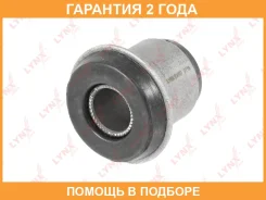 ����������� Lynxauto / B8307 �������� 24 ��� B8307 ����