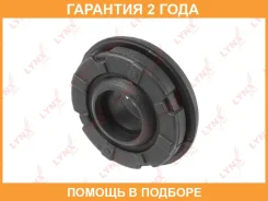 ������ Lynxauto / B8338 �������� 24 ��� B8338 ����