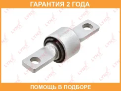 ����������� Lynxauto / B8360 �������� 24 ��� B8360 ����
